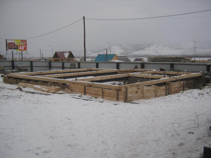 post-39233-0-79621000-1446597784_thumb.j