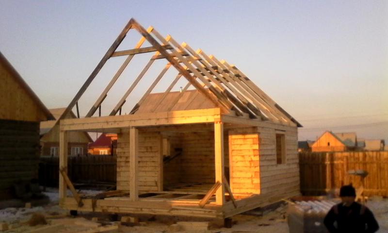 post-39233-0-81354300-1448232239_thumb.j