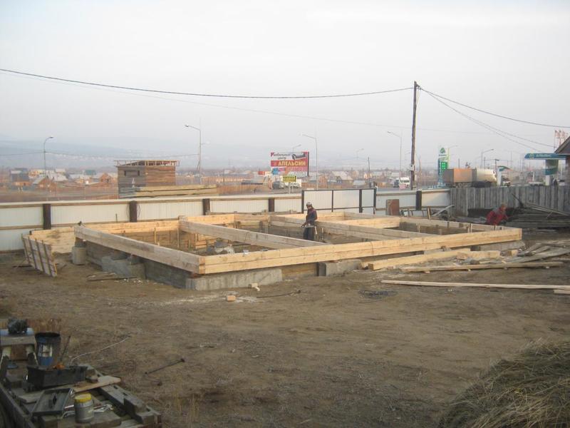 post-39233-0-95044800-1446544941_thumb.j