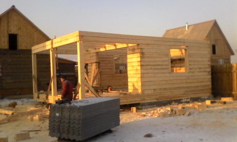 post-39233-0-97924400-1448497299_thumb.j