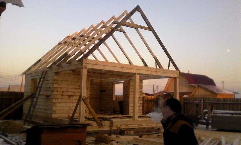 post-39233-0-99545400-1448232251_thumb.j