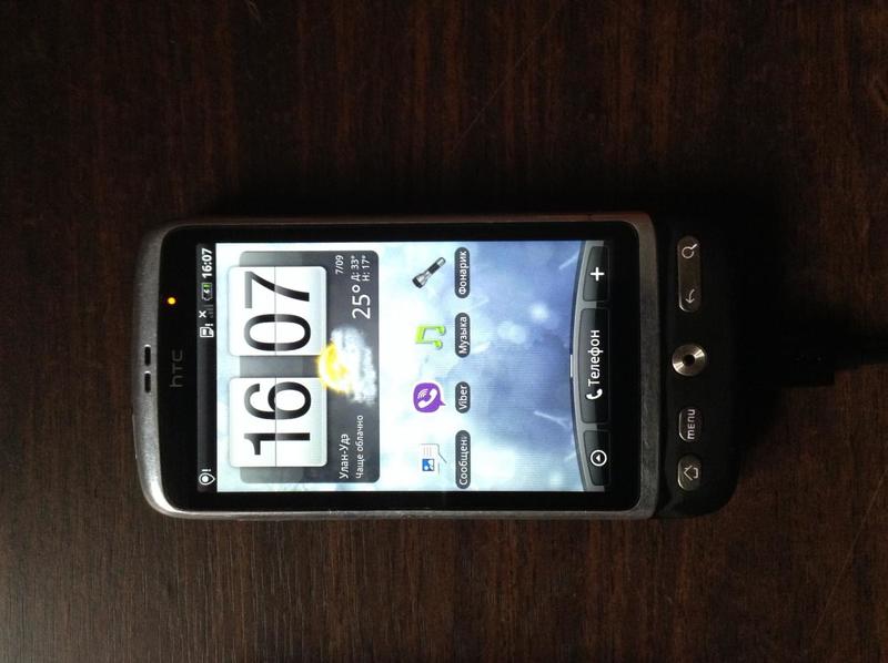 post-40732-0-15613100-1447308534_thumb.j