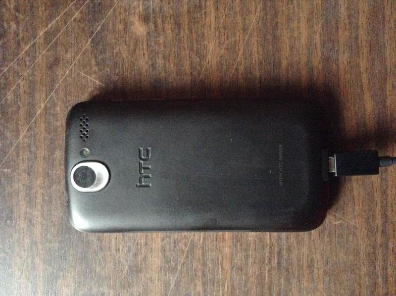 post-40732-0-31840700-1447308572_thumb.j