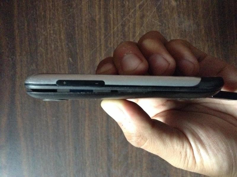 post-40732-0-51633100-1447308548_thumb.j