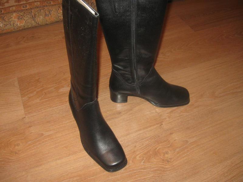 post-4395-0-27355300-1448007477_thumb.jp