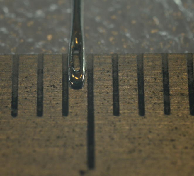 post-50981-0-33767100-1447993767_thumb.j