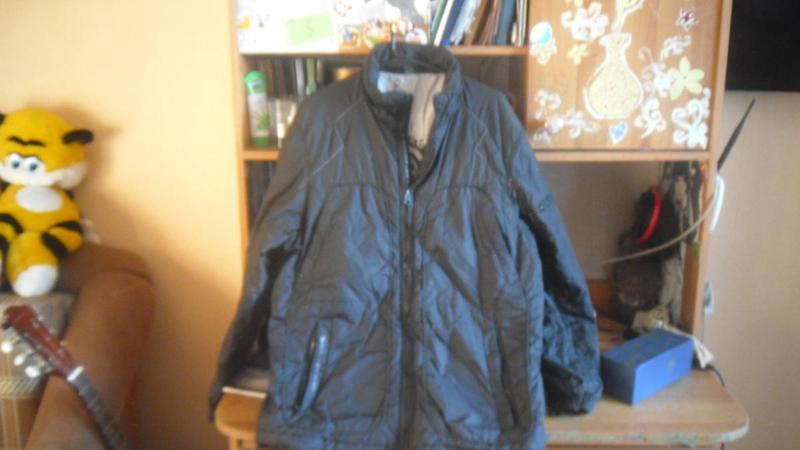 post-52295-0-07795500-1447662491_thumb.j