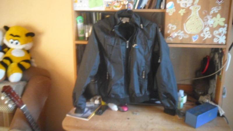 post-52295-0-09780000-1447662619_thumb.j