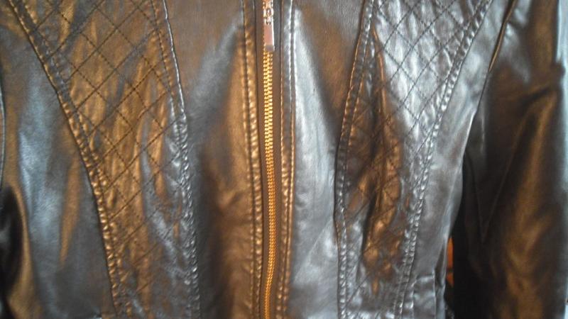 post-52295-0-10992700-1447662543_thumb.j