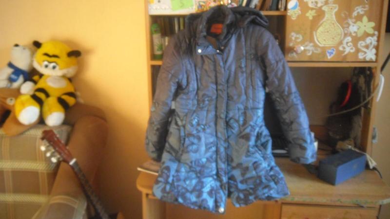 post-52295-0-23786400-1447662468_thumb.j