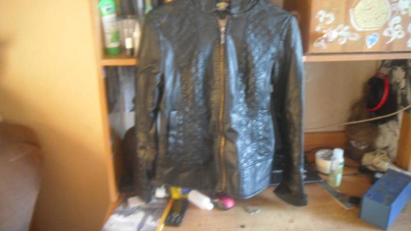 post-52295-0-37876900-1447662513_thumb.j