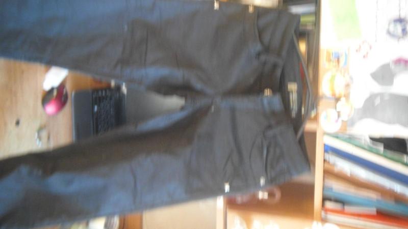 post-52295-0-40890400-1447662565_thumb.j