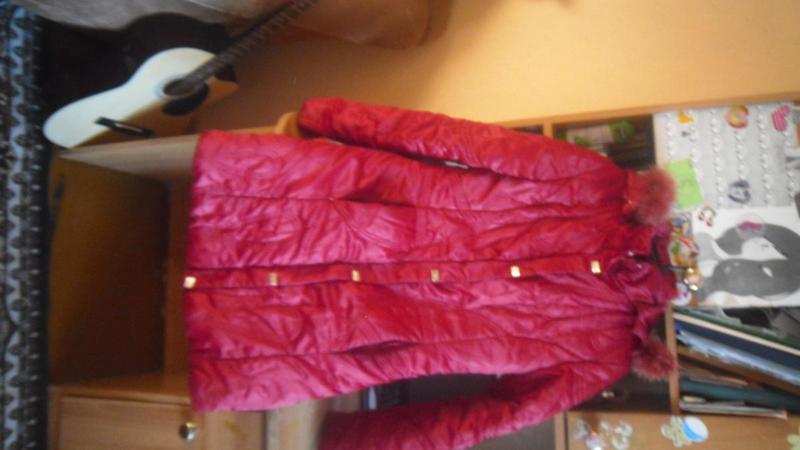 post-52295-0-74764500-1447662445_thumb.j