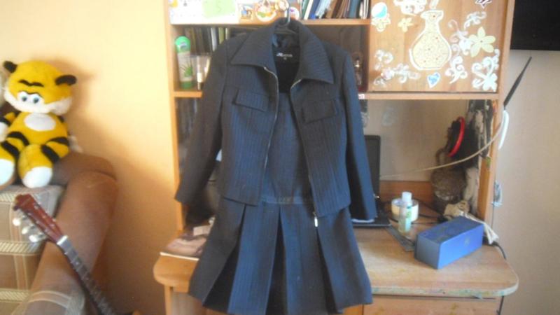 post-52295-0-90139000-1447662592_thumb.j