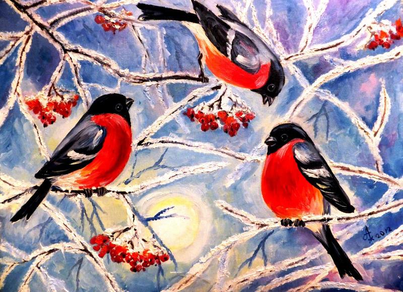 post-56953-0-02643100-1448368301_thumb.j