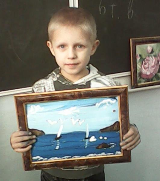 post-56953-0-09940300-1448216998_thumb.j