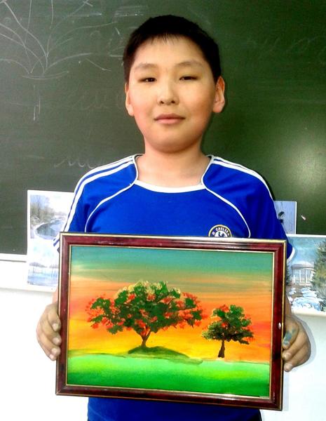 post-56953-0-10101400-1448216454_thumb.j