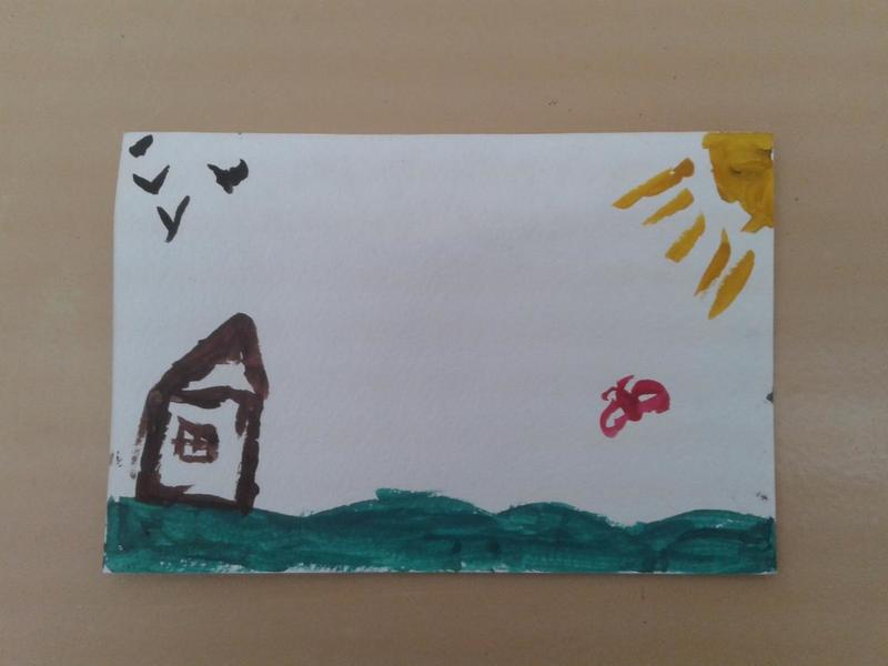 post-56953-0-10518600-1447371618_thumb.j