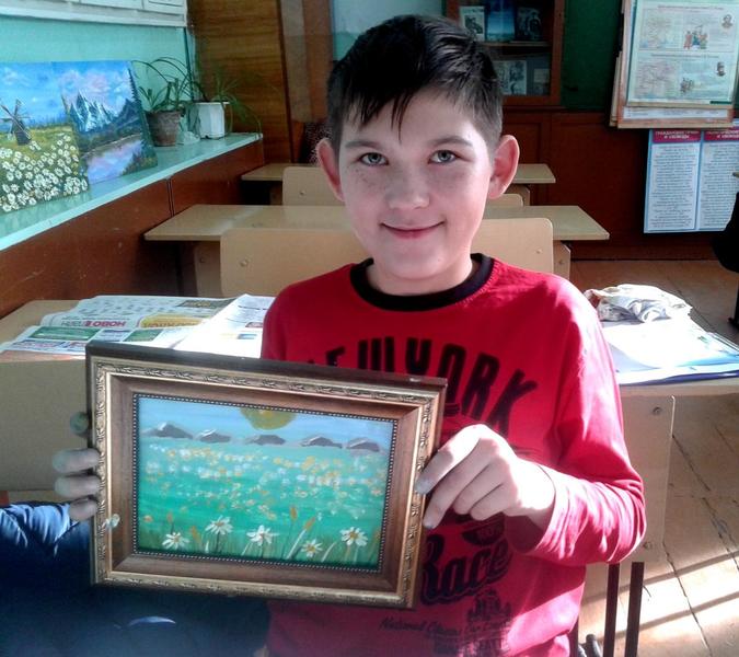 post-56953-0-29084900-1448217319_thumb.j