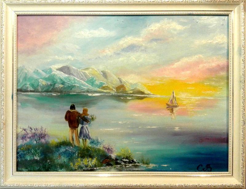 post-56953-0-30292900-1448551628_thumb.j