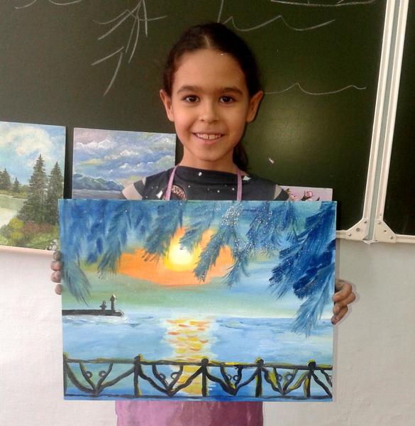 post-56953-0-46714500-1448216330_thumb.j