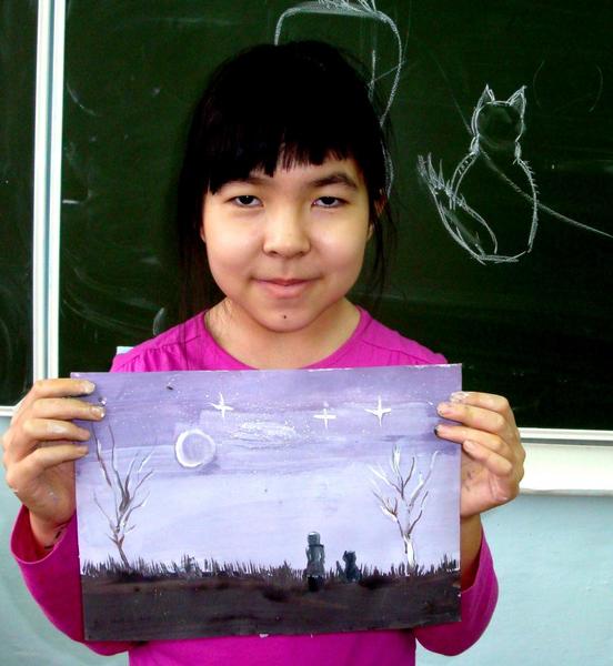 post-56953-0-50207400-1448216418_thumb.j