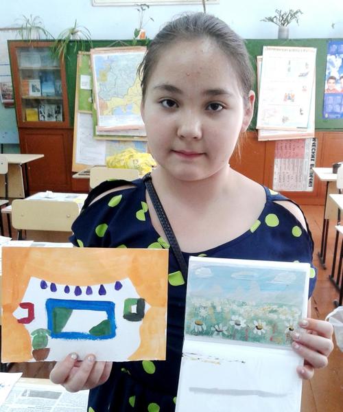 post-56953-0-60025300-1448217214_thumb.j