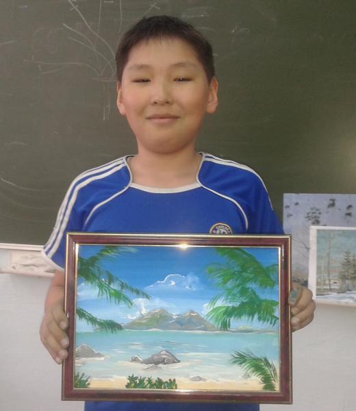 post-56953-0-84252000-1448216476_thumb.j