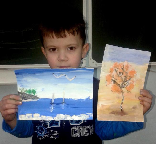 post-56953-0-90250300-1448217145_thumb.j