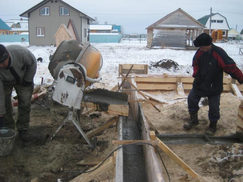 post-58006-0-04808000-1447561484_thumb.j