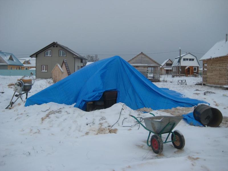 post-58006-0-07644700-1447562038_thumb.j