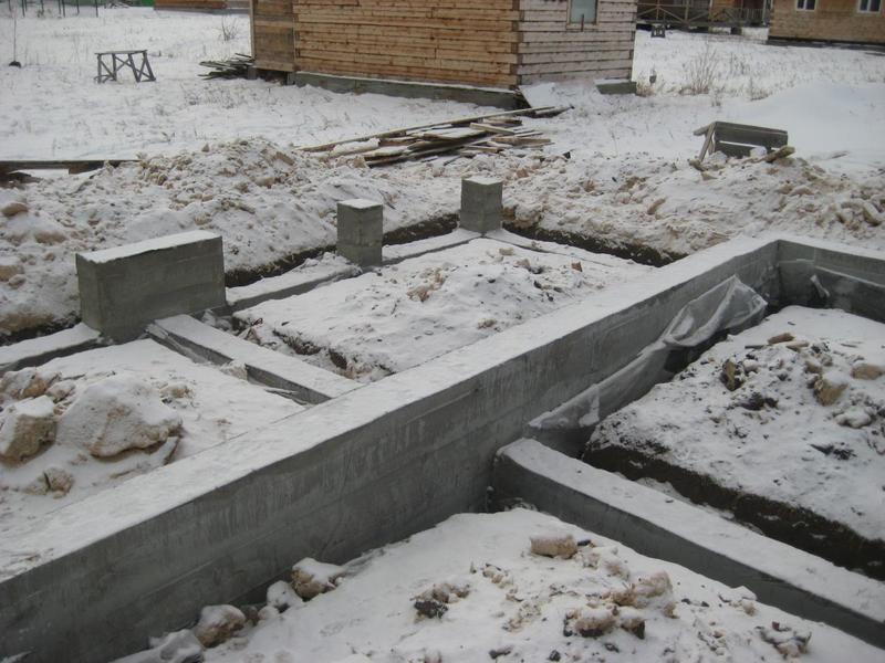 post-58006-0-11994300-1448697977_thumb.j