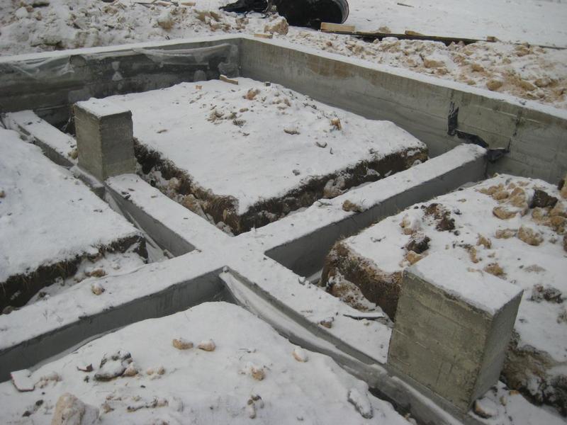 post-58006-0-12087100-1448697094_thumb.j