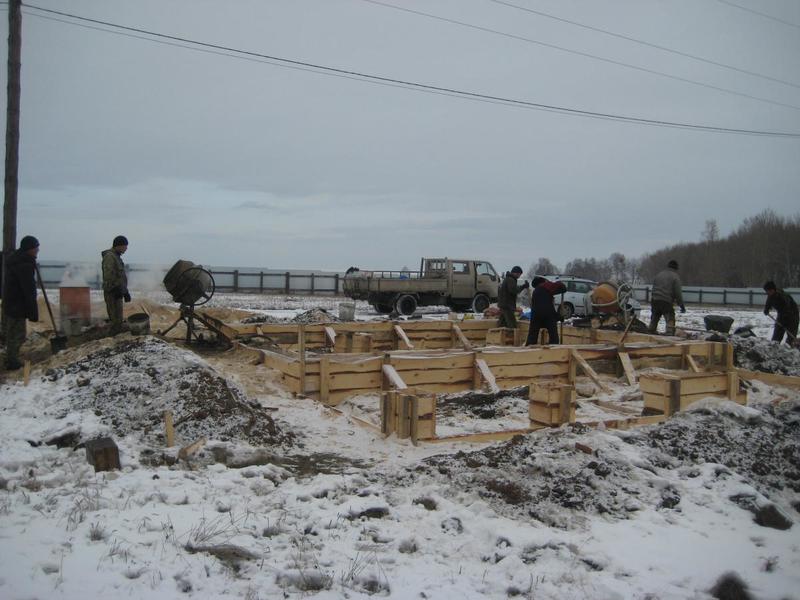 post-58006-0-17556600-1447561170_thumb.j