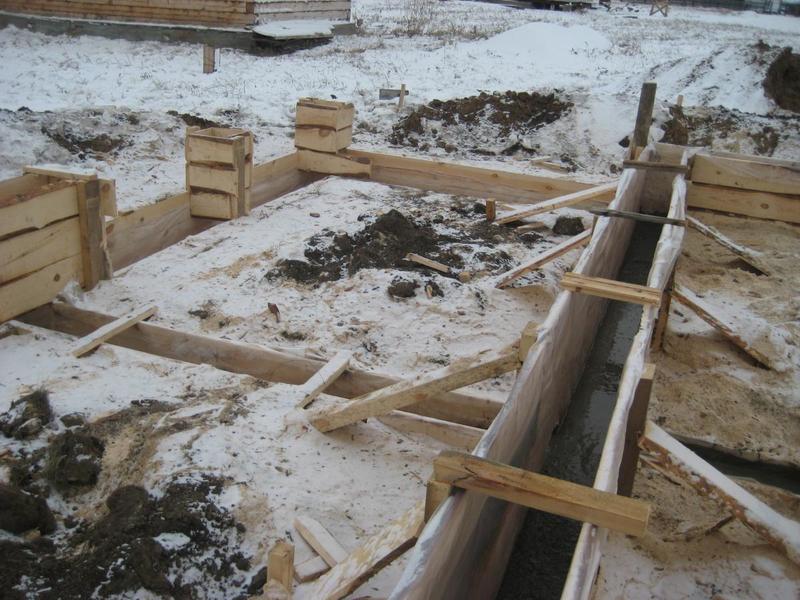 post-58006-0-18442400-1447561311_thumb.j