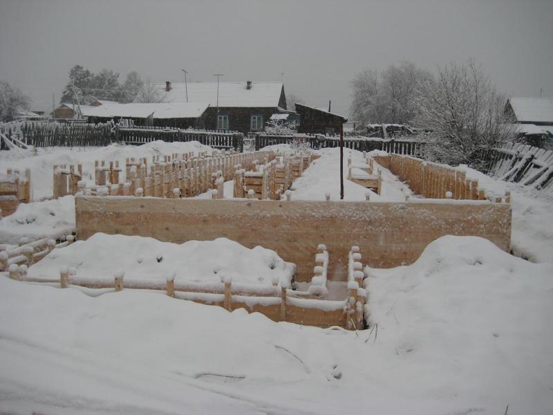 post-58006-0-19100300-1447077340_thumb.j