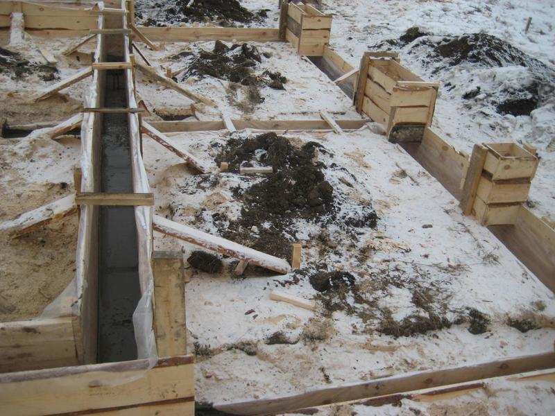 post-58006-0-28060100-1447564671_thumb.j