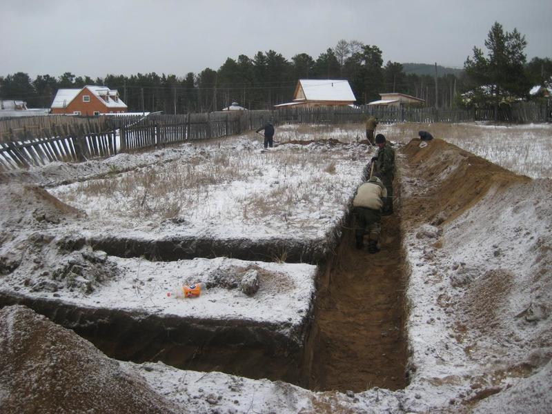 post-58006-0-29177400-1447076764_thumb.j