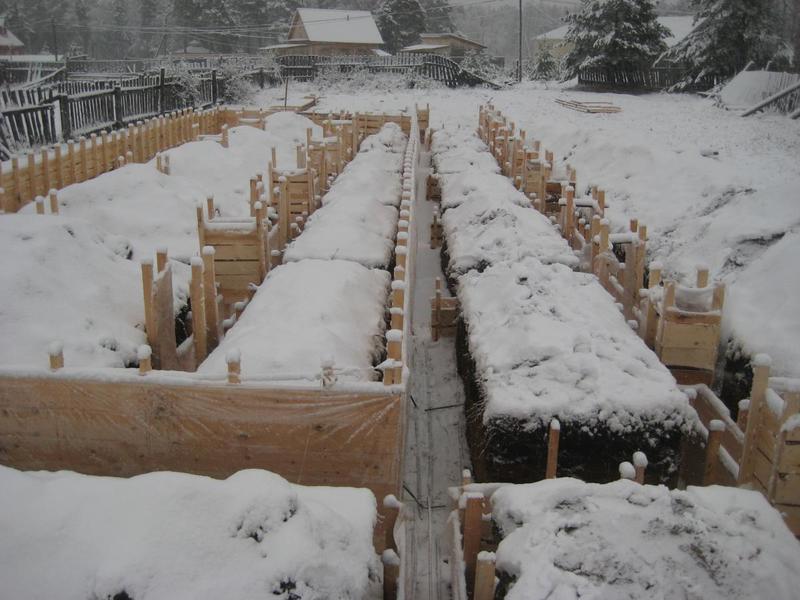 post-58006-0-35164800-1447077093_thumb.j