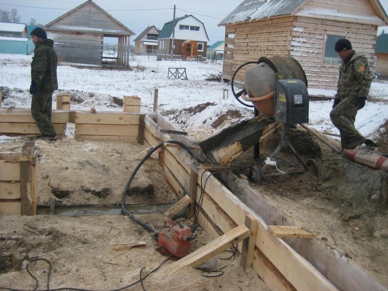 post-58006-0-35284400-1447564485_thumb.j