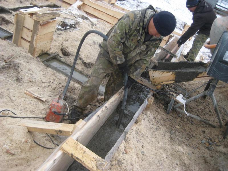 post-58006-0-36774700-1447564730_thumb.j