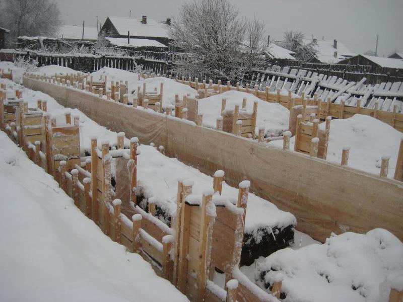 post-58006-0-39191600-1447077242_thumb.j