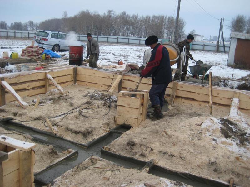 post-58006-0-47194200-1447561221_thumb.j