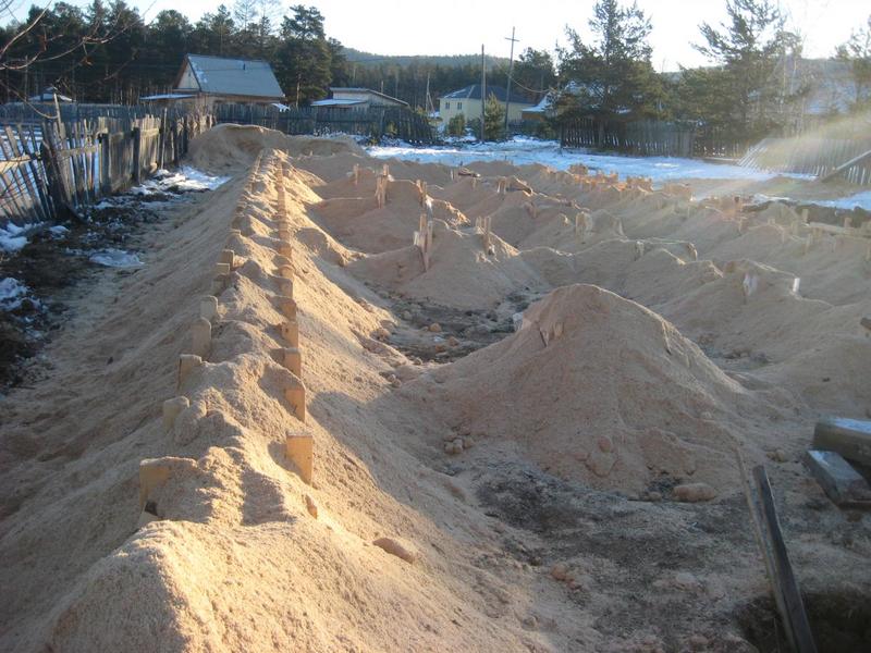 post-58006-0-47516600-1447077446_thumb.j