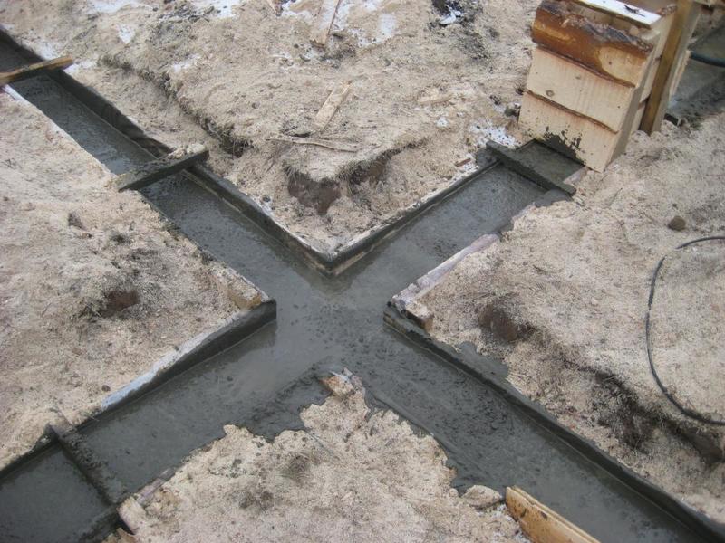 post-58006-0-54647400-1447561439_thumb.j