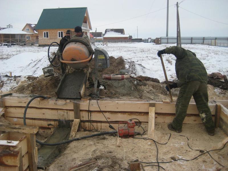 post-58006-0-55647600-1447561389_thumb.j