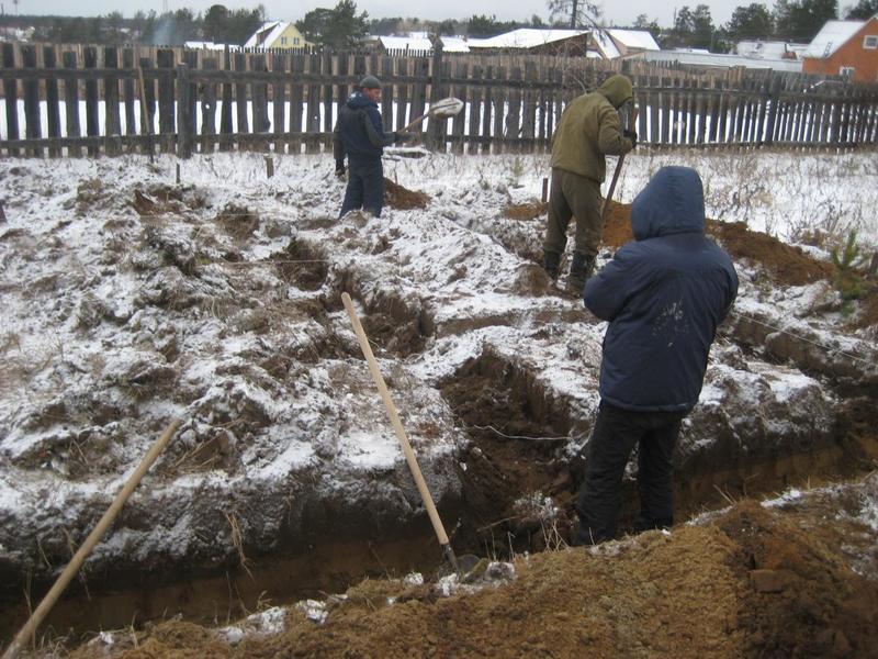 post-58006-0-56037600-1447076863_thumb.j