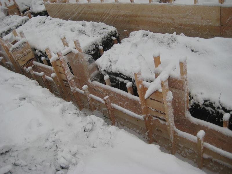 post-58006-0-58669500-1447077400_thumb.j