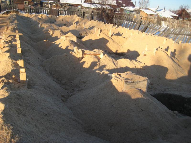 post-58006-0-59520300-1447077564_thumb.j