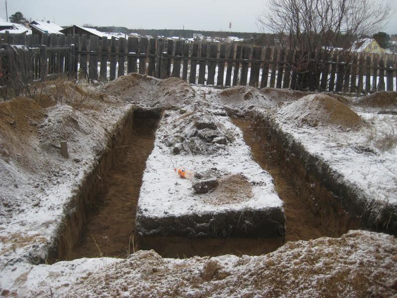 post-58006-0-62274100-1447076807_thumb.j